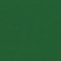 Robert Kaufman Essex Linen Fabric Kelly Green