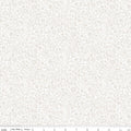 Liberty Fabrics - Liberty Lasenby Silhouette