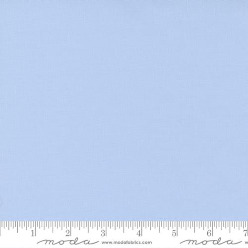 Moda Bella Solids Fabric