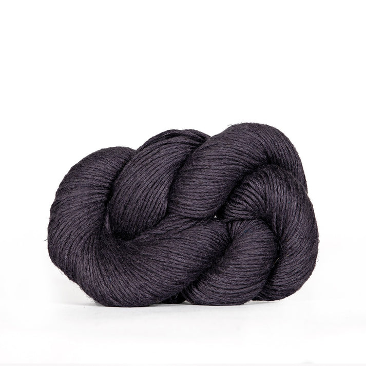 Kelbourne Woolens- Mojave Yarn