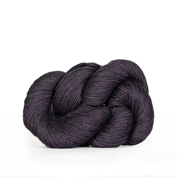 Kelbourne Woolens Mojave Slate Grey