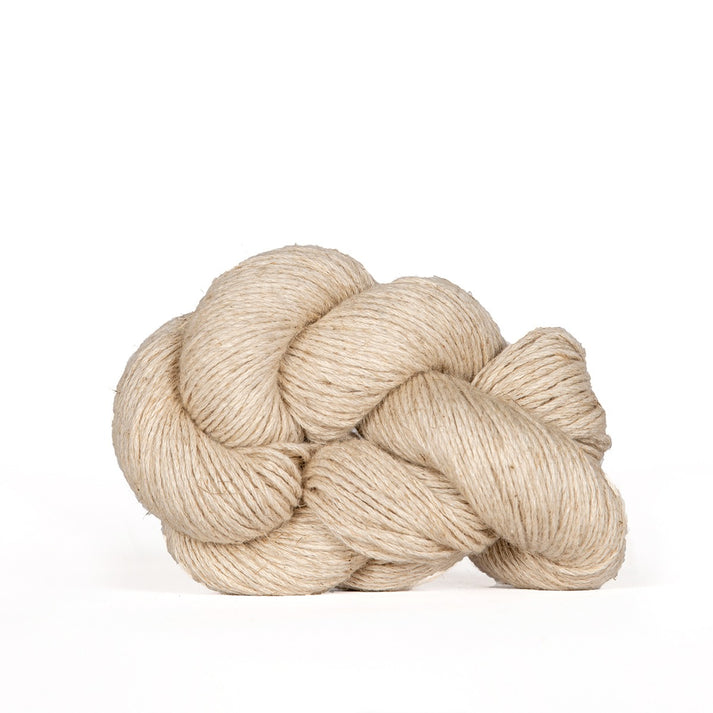 Kelbourne Woolens- Mojave Yarn