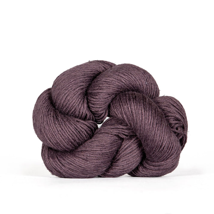 Kelbourne Woolens- Mojave Yarn