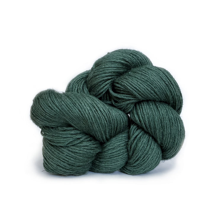 Kelbourne Woolens- Mojave Yarn