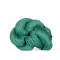 Kelbourne Woolens- Mojave Yarn