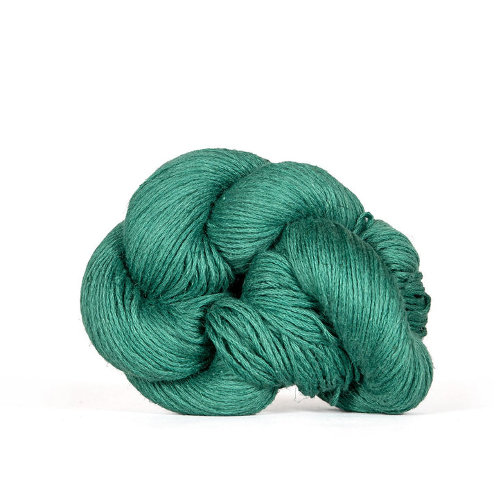 Kelbourne Woolens- Mojave Yarn