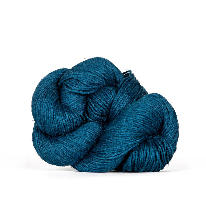 Kelbourne Woolens- Mojave Yarn