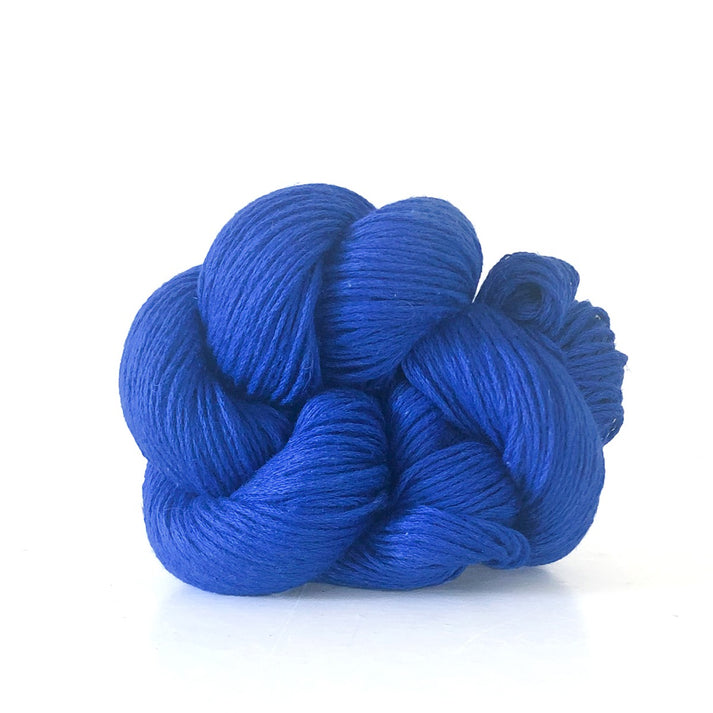 Kelbourne Woolens- Mojave Yarn