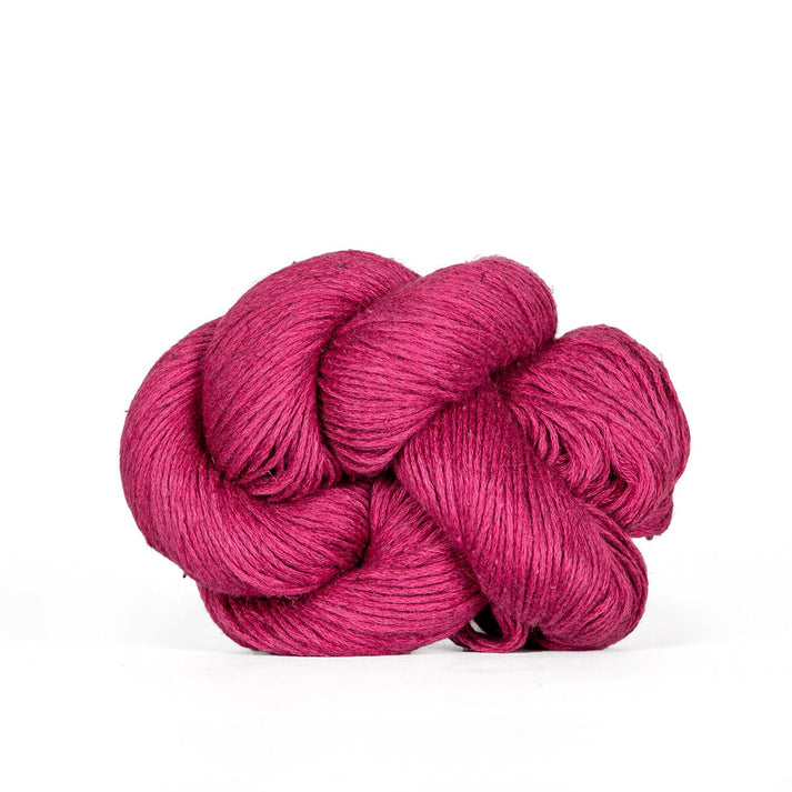 Kelbourne Woolens- Mojave Yarn