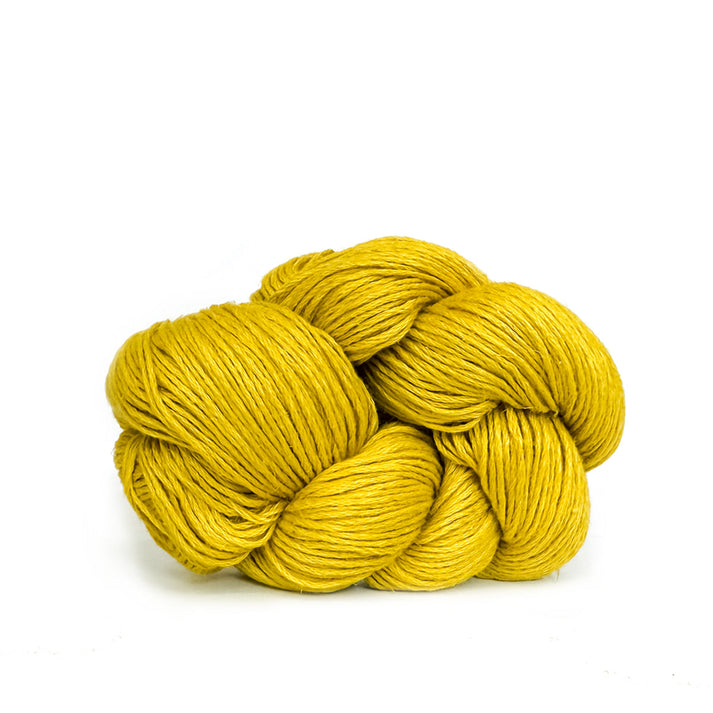 Kelbourne Woolens- Mojave Yarn