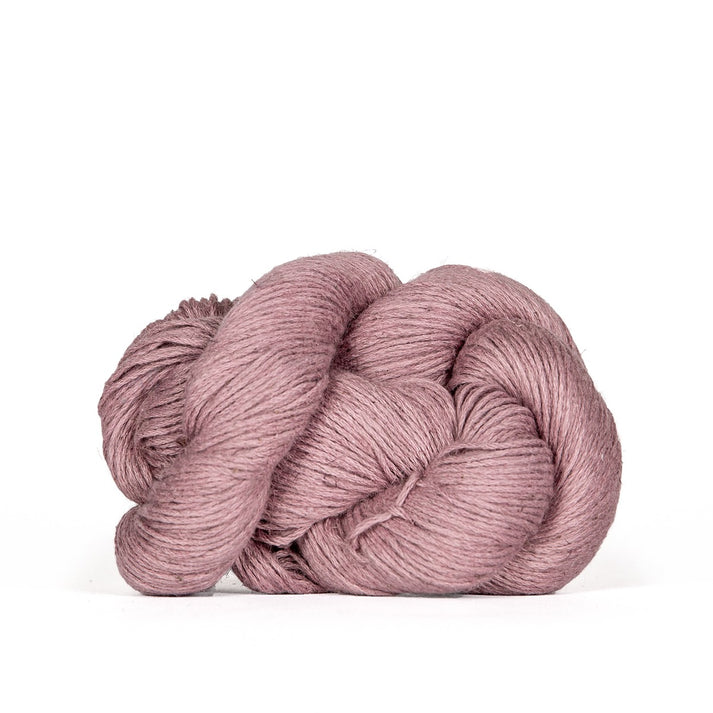 Kelbourne Woolens- Mojave Yarn