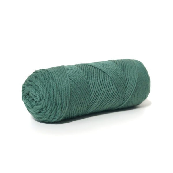 Kelbourne Woolens Germantown Bulky Wool Yarn
