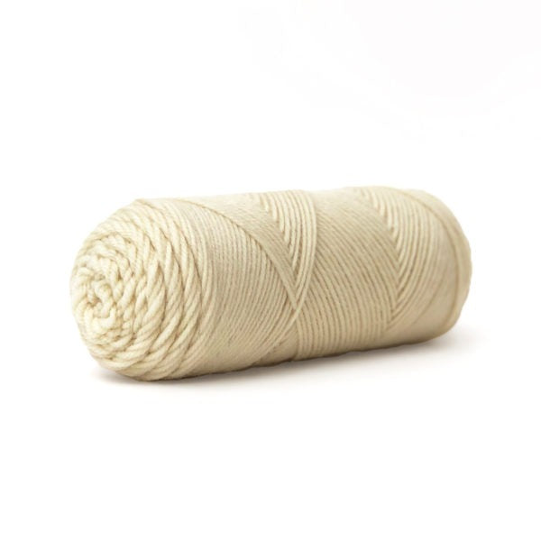 Kelbourne Woolens Germantown Bulky Wool Yarn
