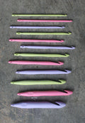 Denise Interchangeable Tunisian Crochet Hooks