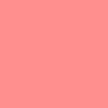 Ruby and Bee Solids