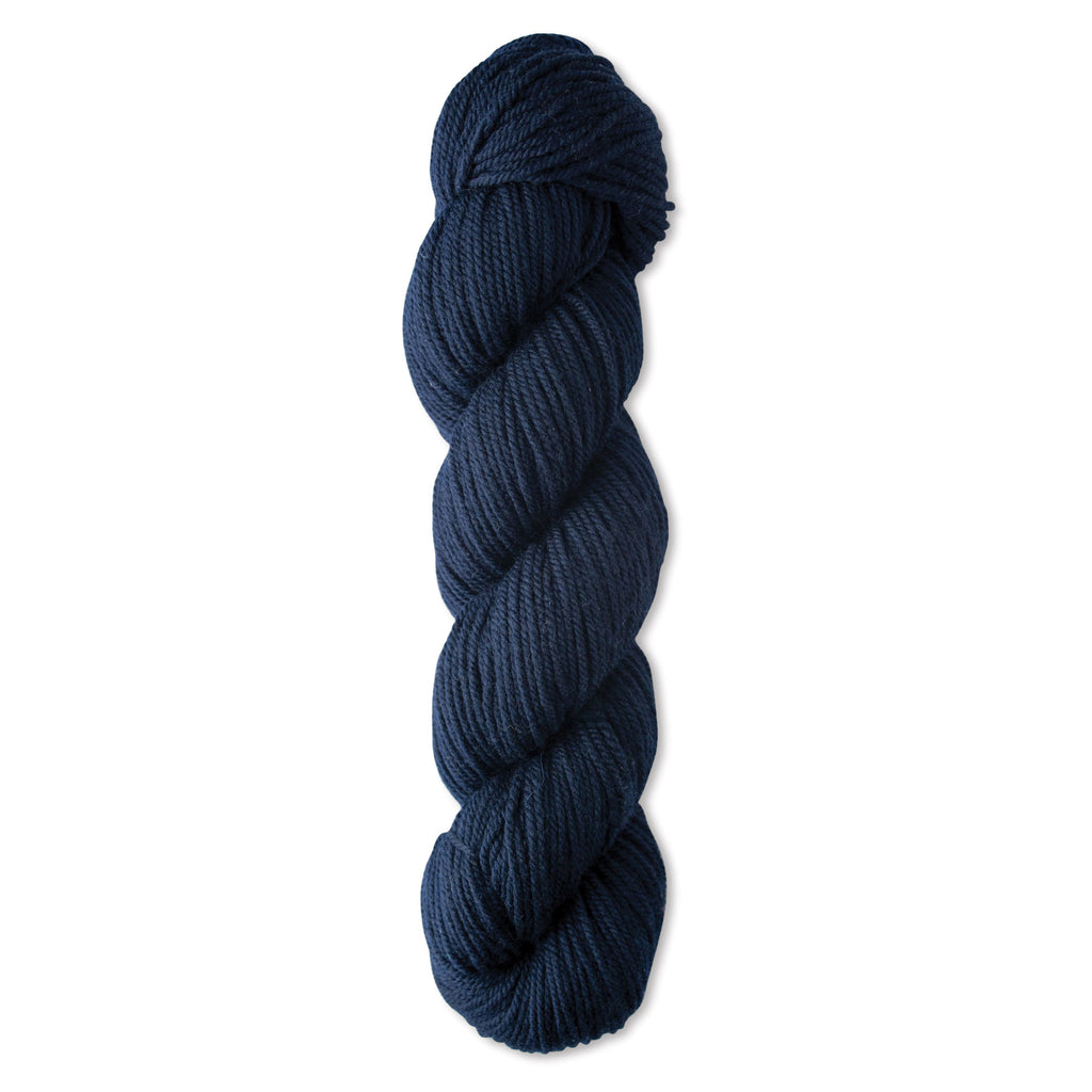 Quince & Co. Chickadee