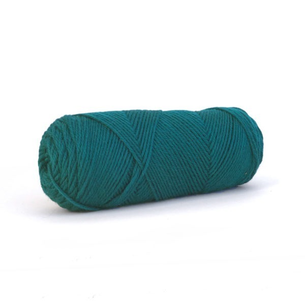 Kelbourne Woolens Germantown Bulky Wool Yarn