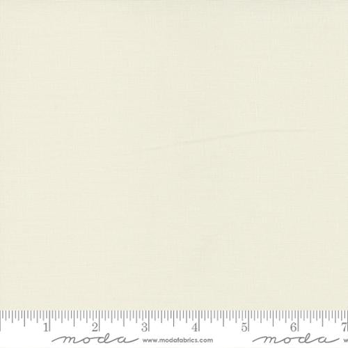 Moda Bella Solids Fabric