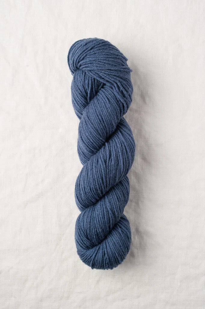 Quince & Co. Finch