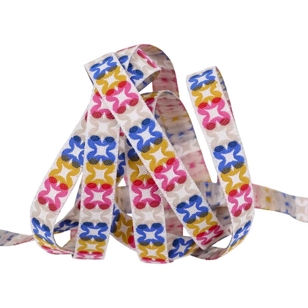 Renaissance Ribbons & Trim