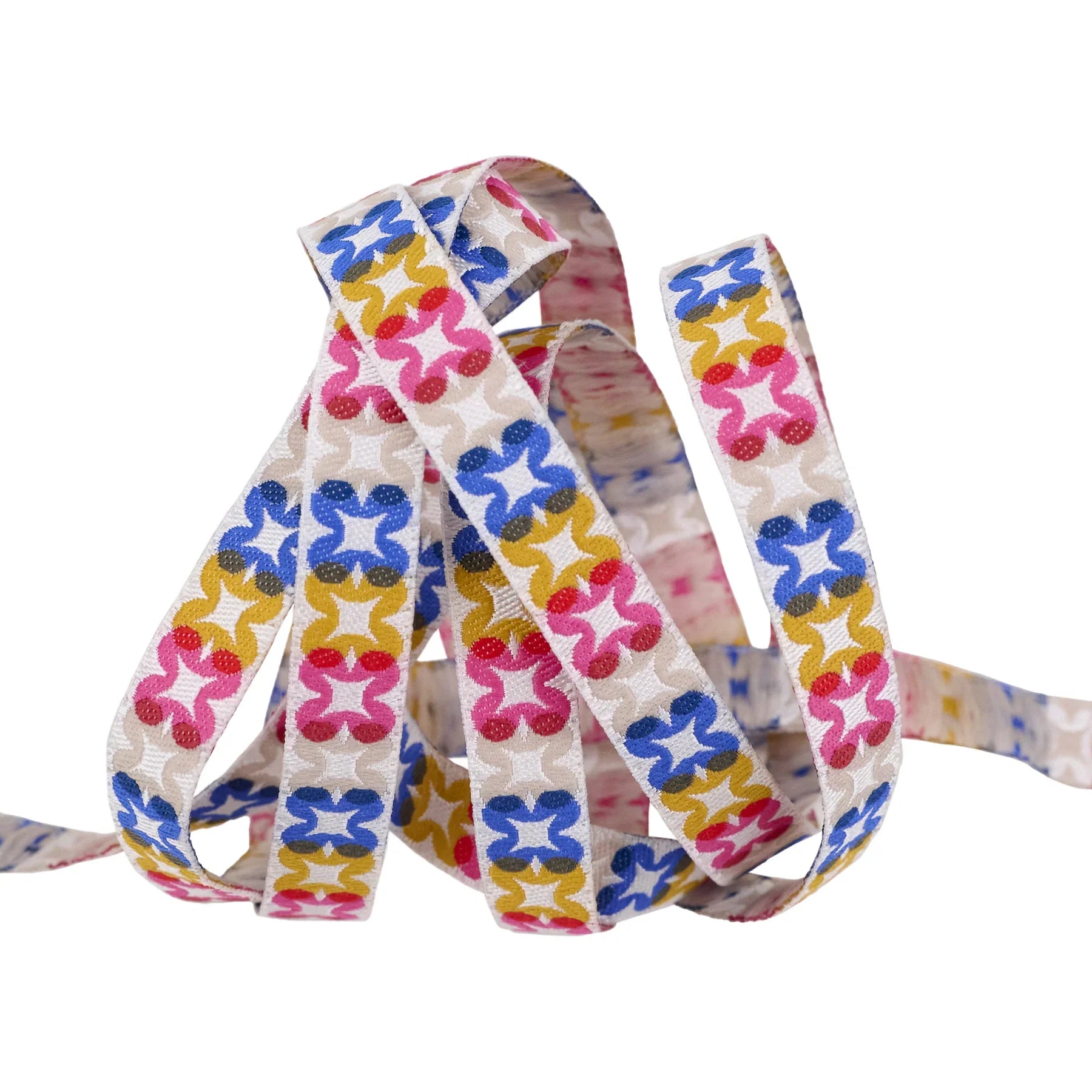 Renaissance Ribbons & Trim