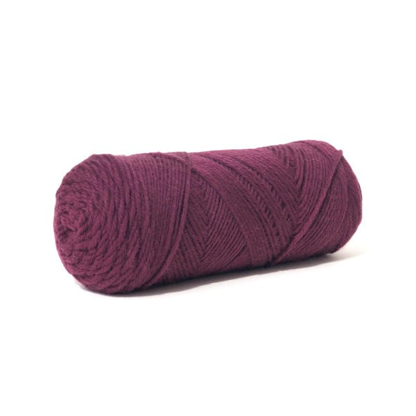 Kelbourne Woolens Germantown Bulky Wool Yarn