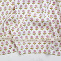 Fabelism Pink
