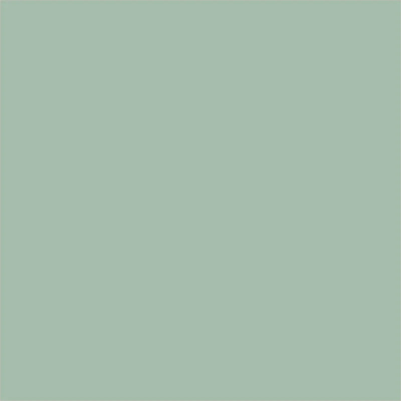 Windham - Ruby and Bee Solids- Robin's Egg Fabric