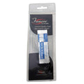 Famore Replacement Blades for Surgical Seam Ripper