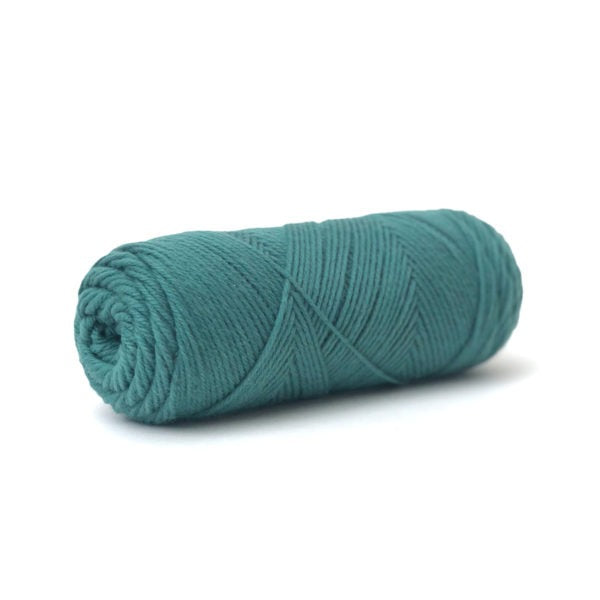 Kelbourne Woolens Germantown Bulky Wool Yarn