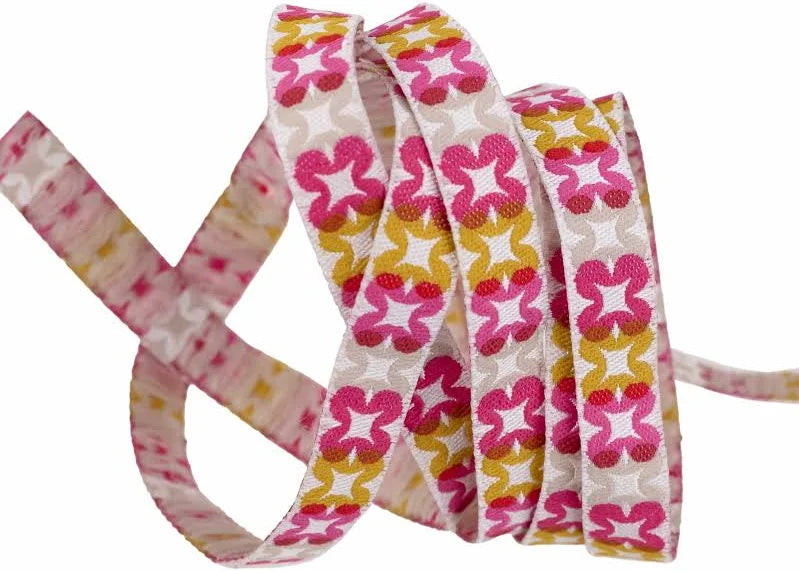 Renaissance Ribbons & Trim