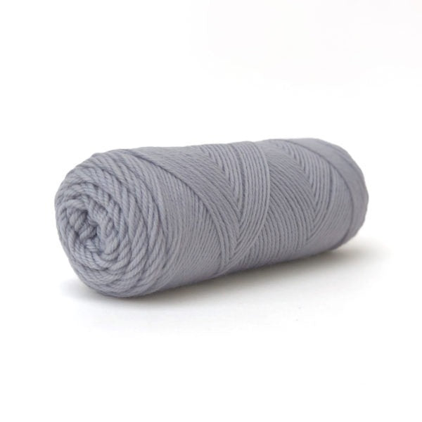 Kelbourne Woolens Germantown Bulky Wool Yarn