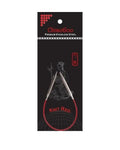 Chiao Goo Fixed Circular Needles
