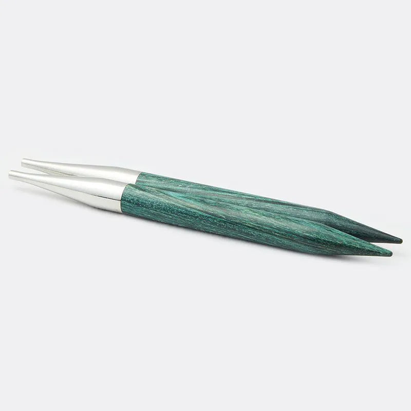 KnitPro - Dreamz - Interchangeable Needle Tips 5"