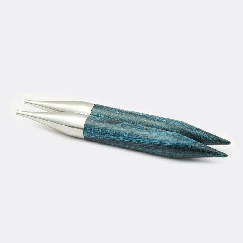 KnitPro - Dreamz - Interchangeable Needle Tips 5"