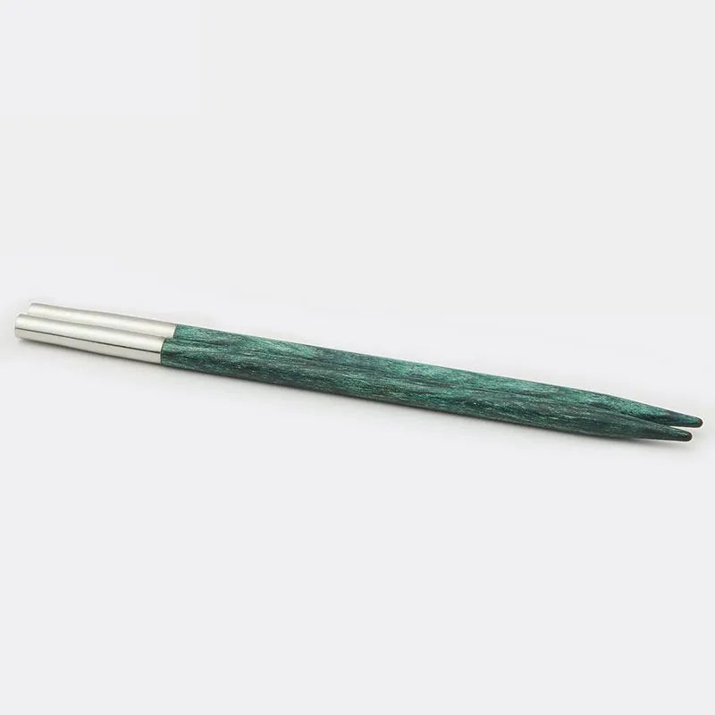 KnitPro - Dreamz - Interchangeable Needle Tips 5"