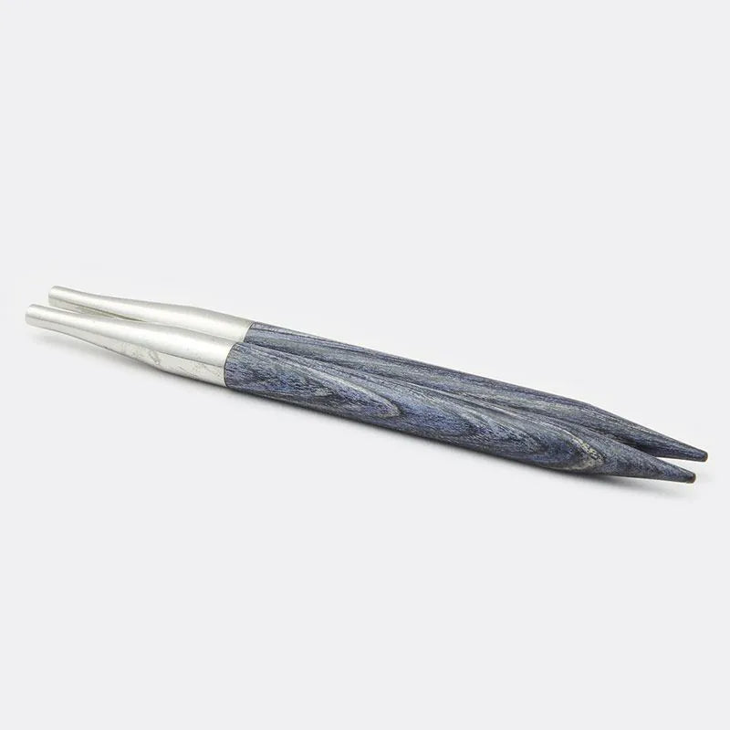 KnitPro - Dreamz - Interchangeable Needle Tips 5"