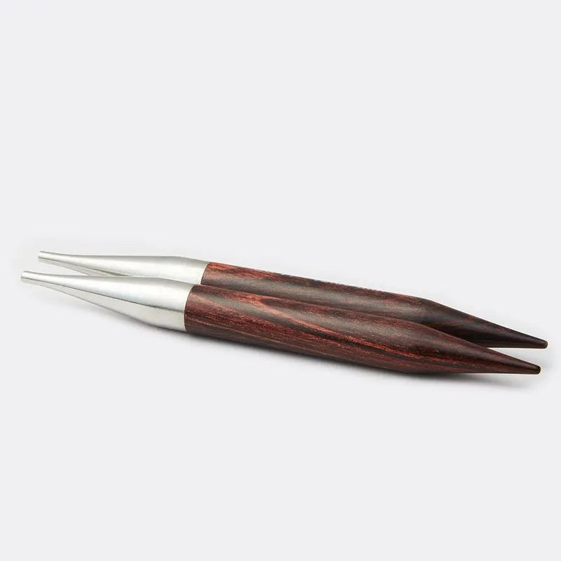 KnitPro - Dreamz - Interchangeable Needle Tips 5"