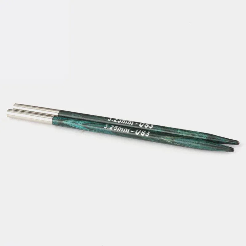 KnitPro - Dreamz - Interchangeable Needle Tips 5"