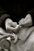 4-Week Spinning Intensive with Jaime Rosegren
