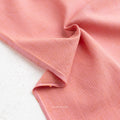 Fableism Watercolor Wovens Fabric