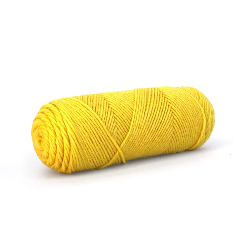 Kelbourne Woolens Germantown Bulky Wool Yarn